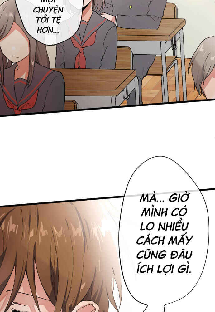 Chapter 100 - Page 6