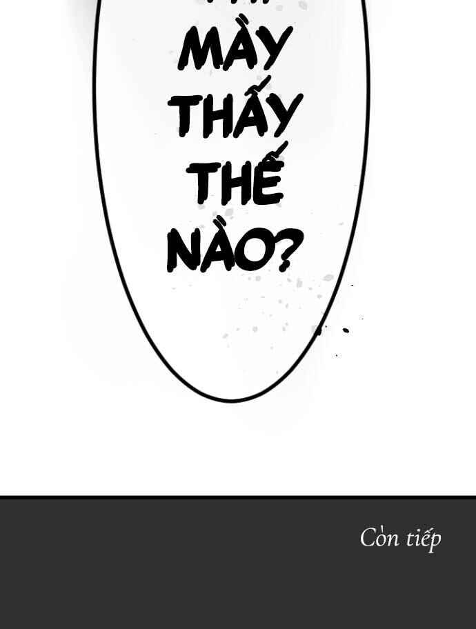 Chapter 100 - Page 61