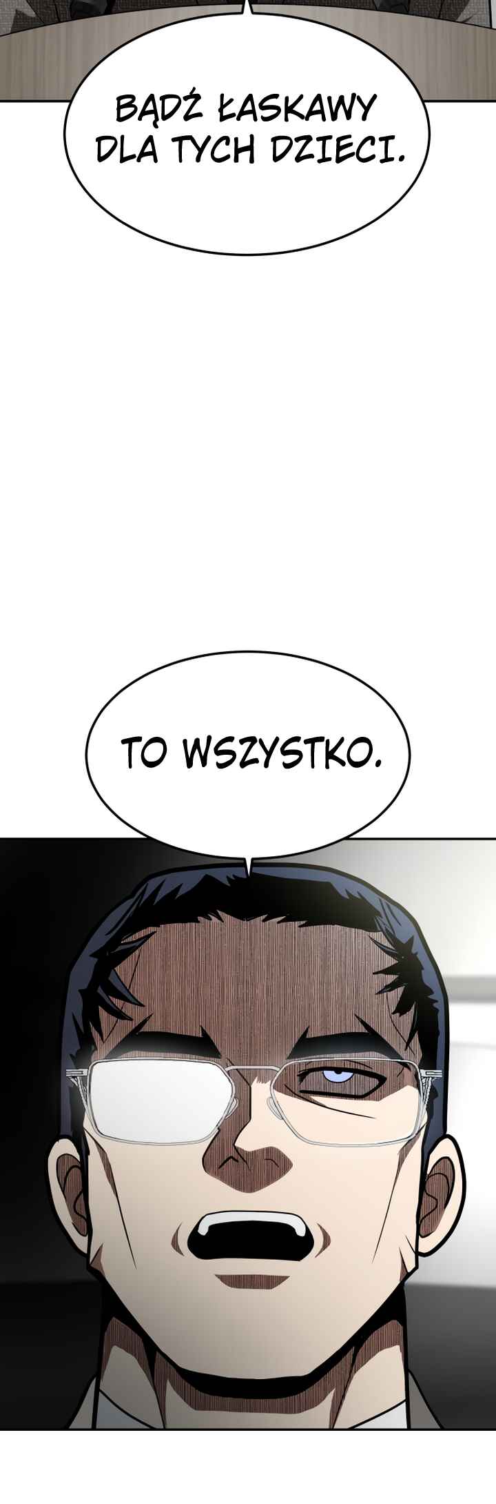 Chapter 1 - Page 19
