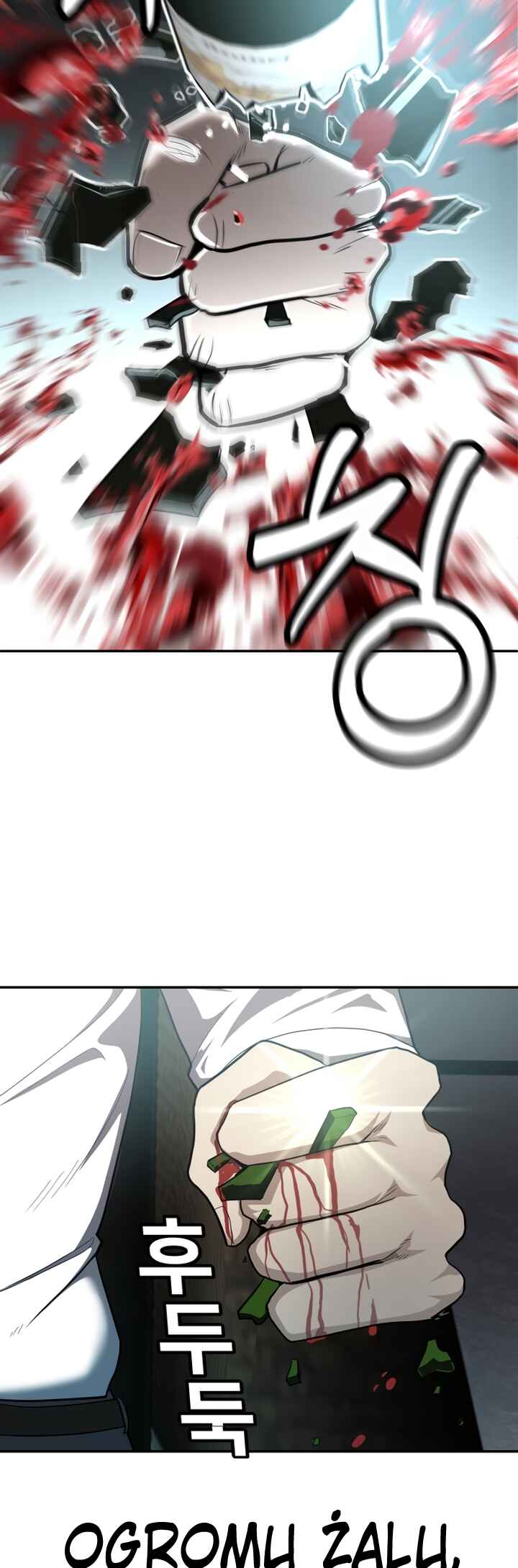 Chapter 1 - Page 30