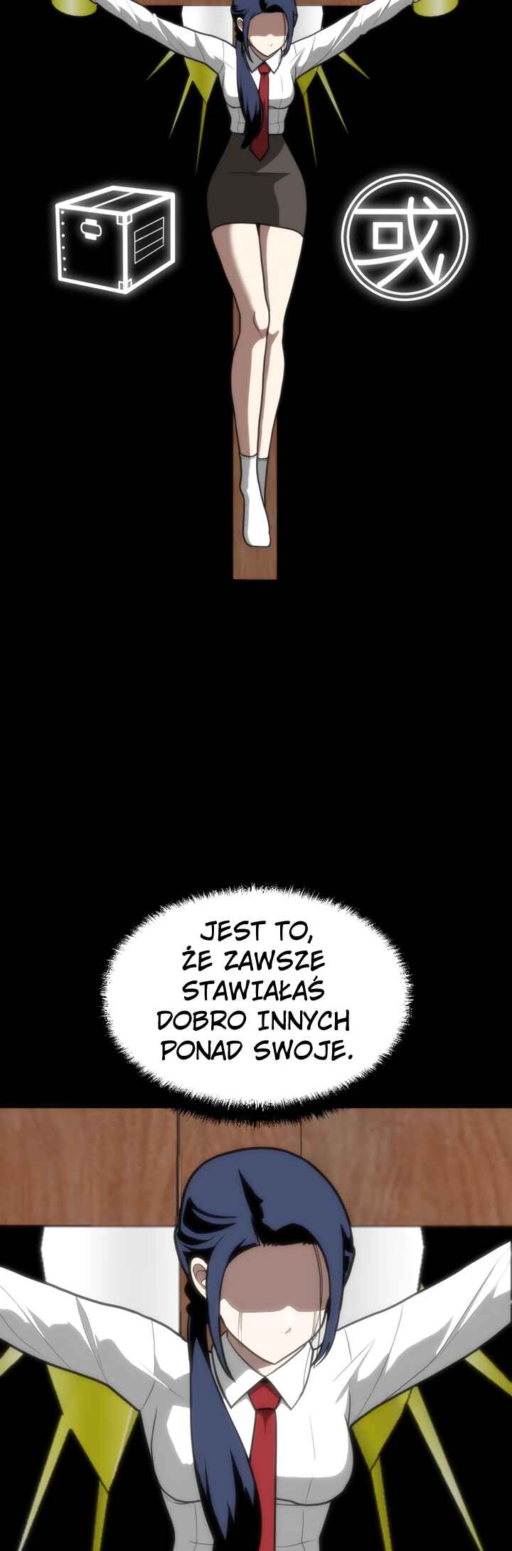 Chapter 1 - Page 35