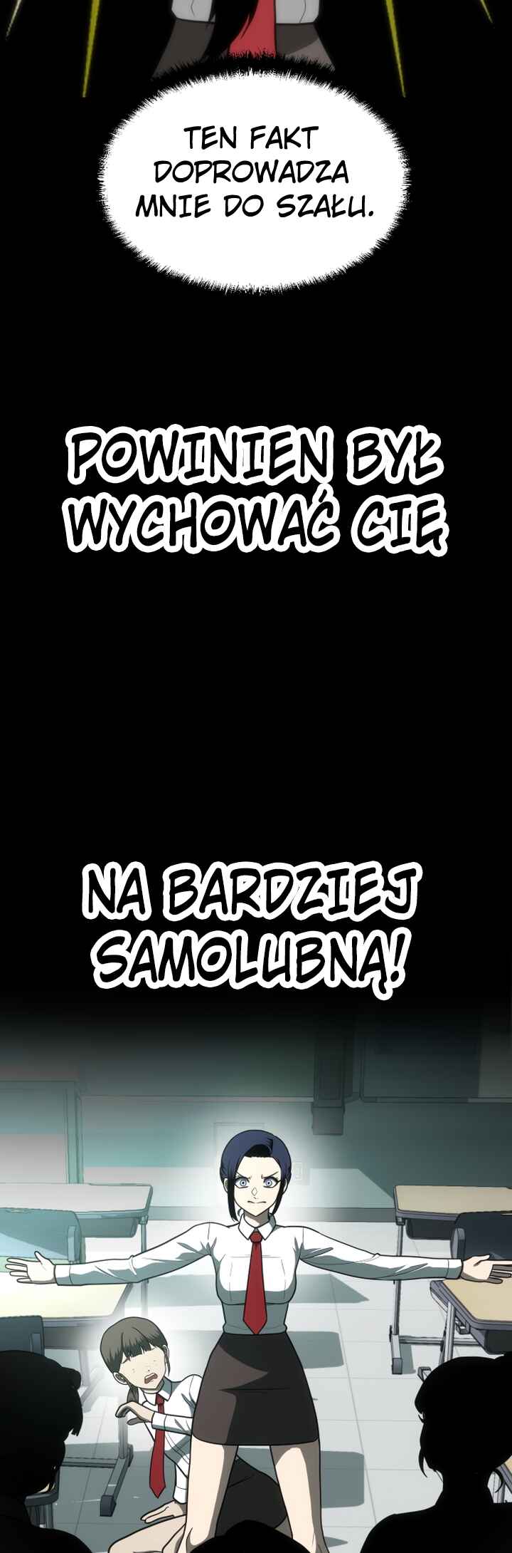Chapter 1 - Page 36