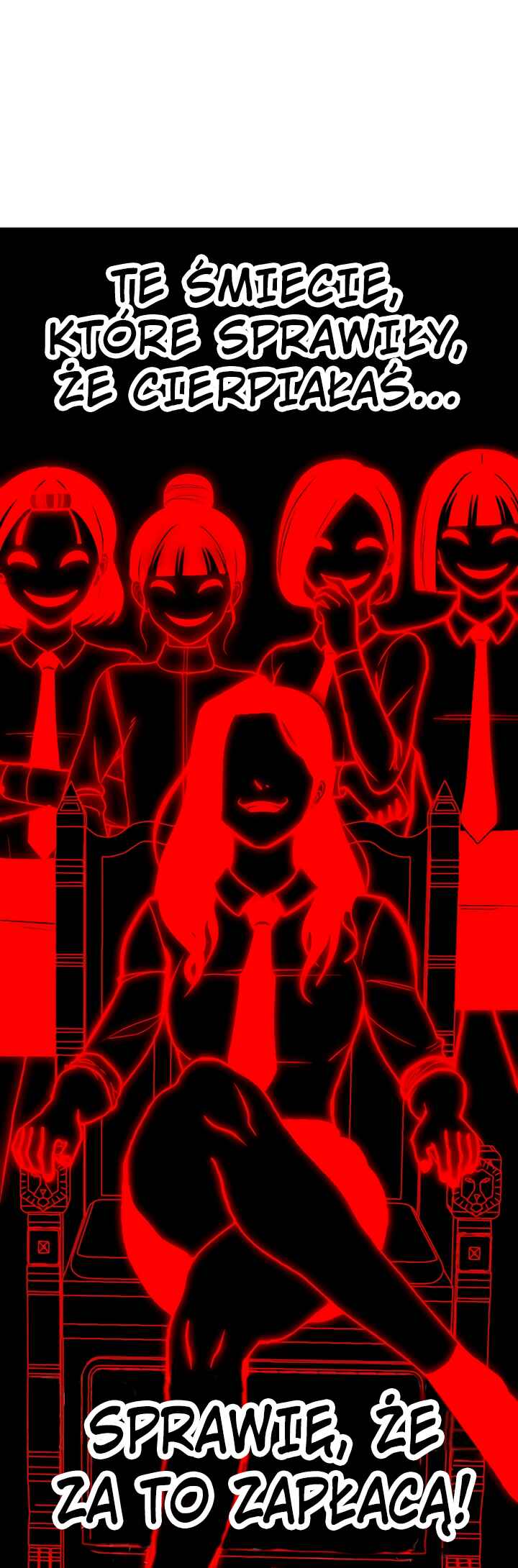 Chapter 1 - Page 38