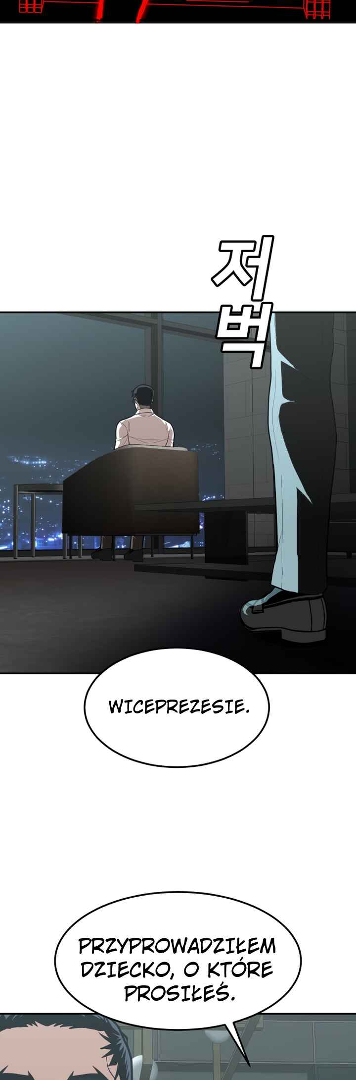 Chapter 1 - Page 39