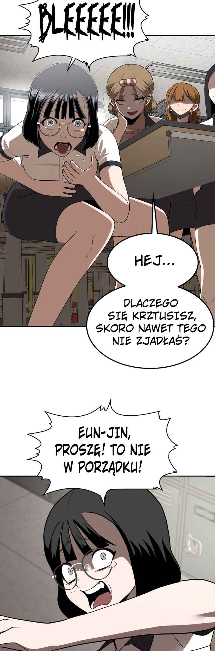 Chapter 1 - Page 64