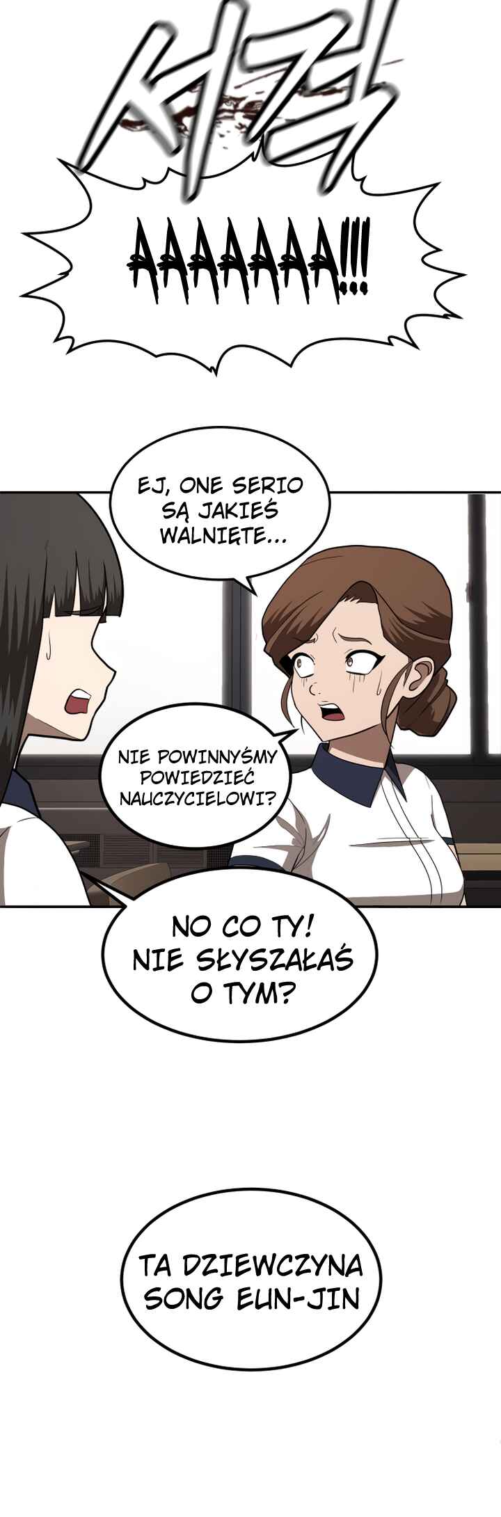 Chapter 1 - Page 68
