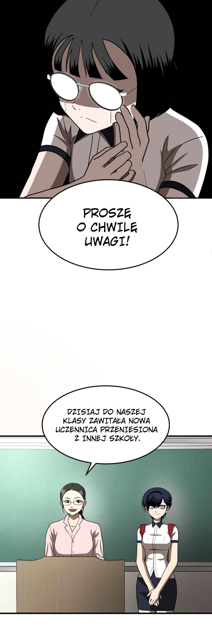Chapter 1 - Page 79