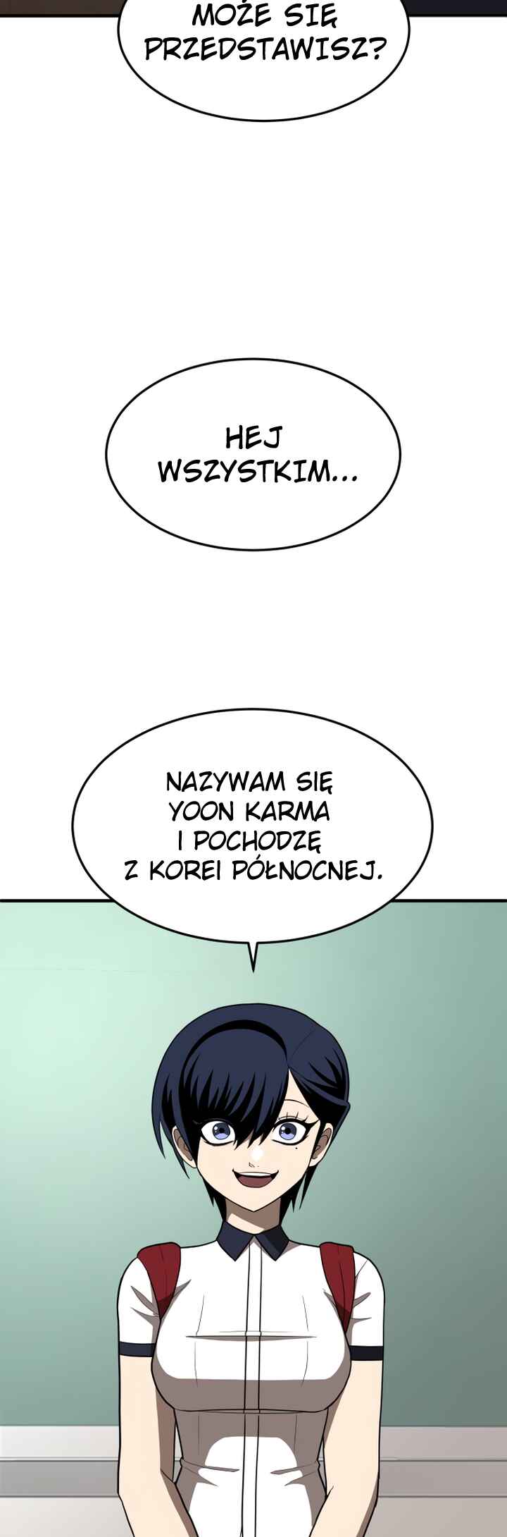Chapter 1 - Page 81