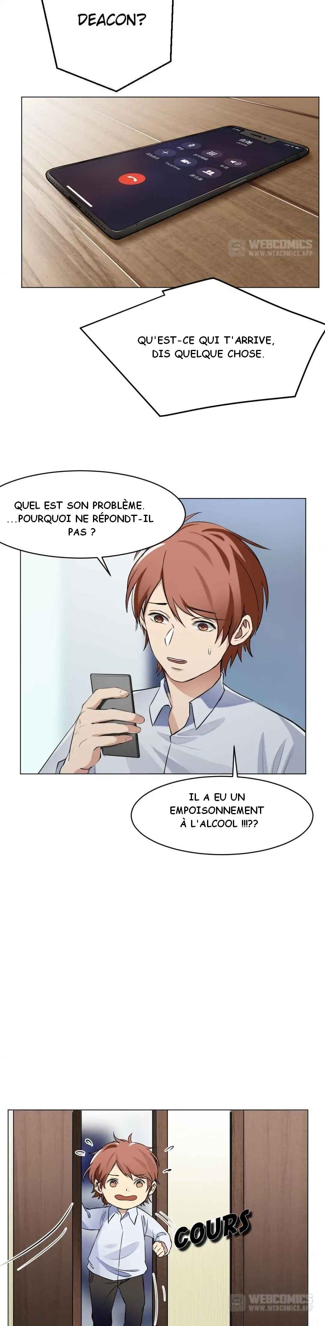 Chapter 1 - Page 6