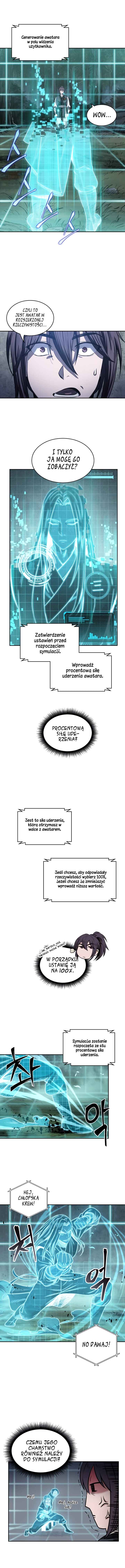 Chapter 21 - Page 8