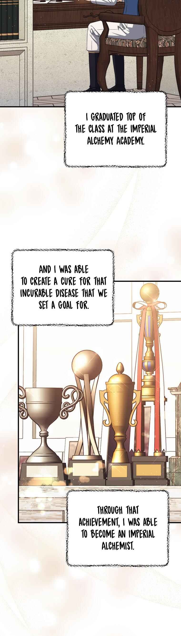 Chapter 80 - Page 3