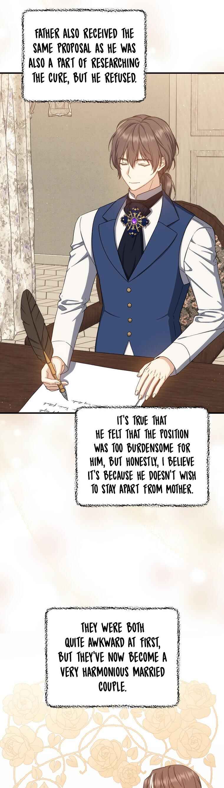 Chapter 80 - Page 4