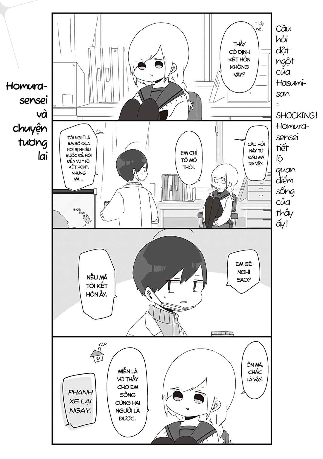 Chapter 19 - Page 2