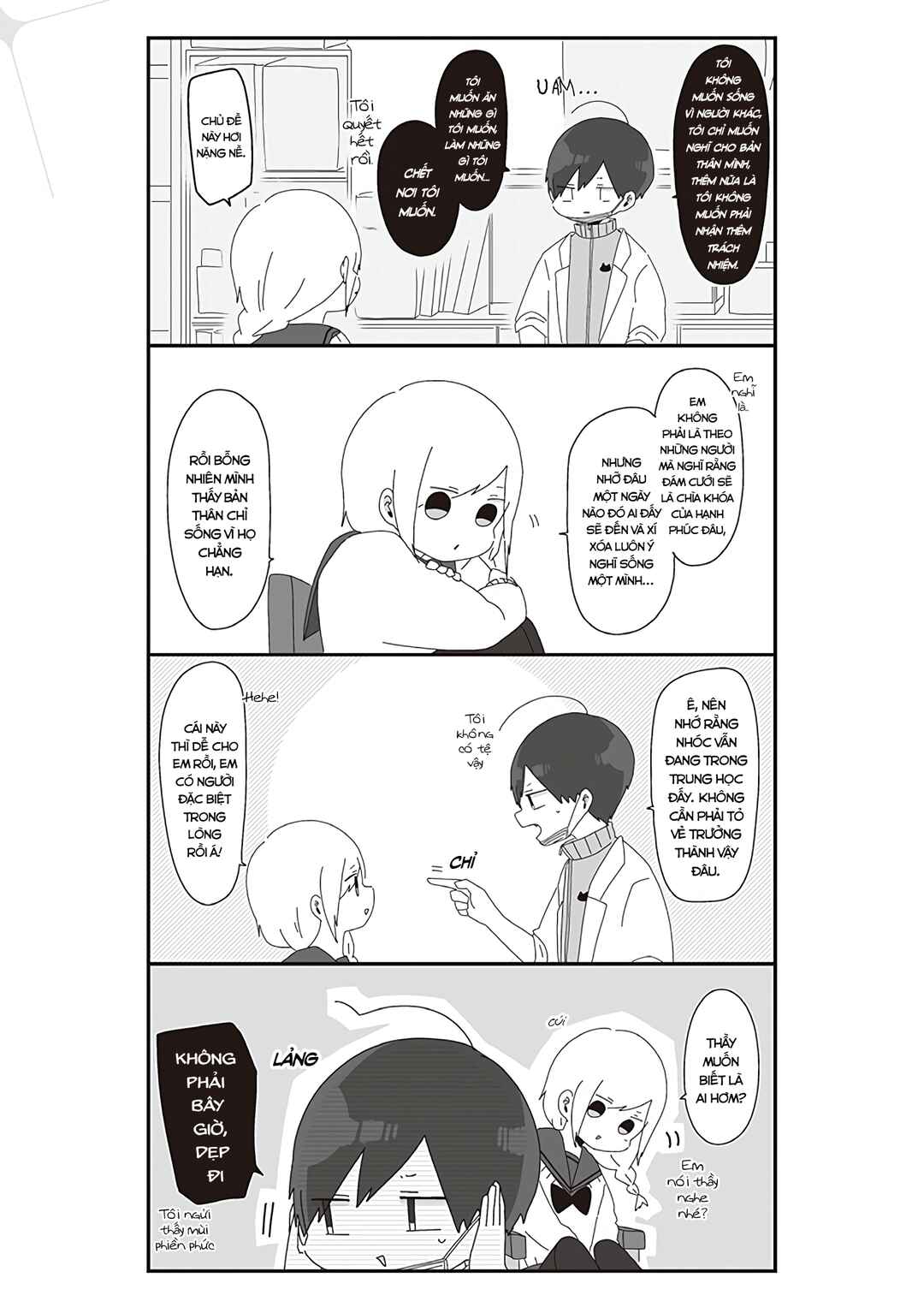 Chapter 19 - Page 4