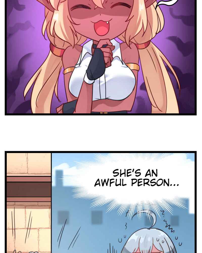 Chapter 16 - Page 7