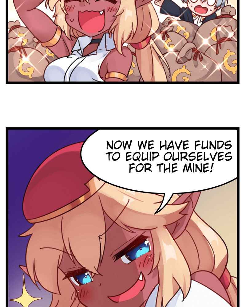 Chapter 16 - Page 9