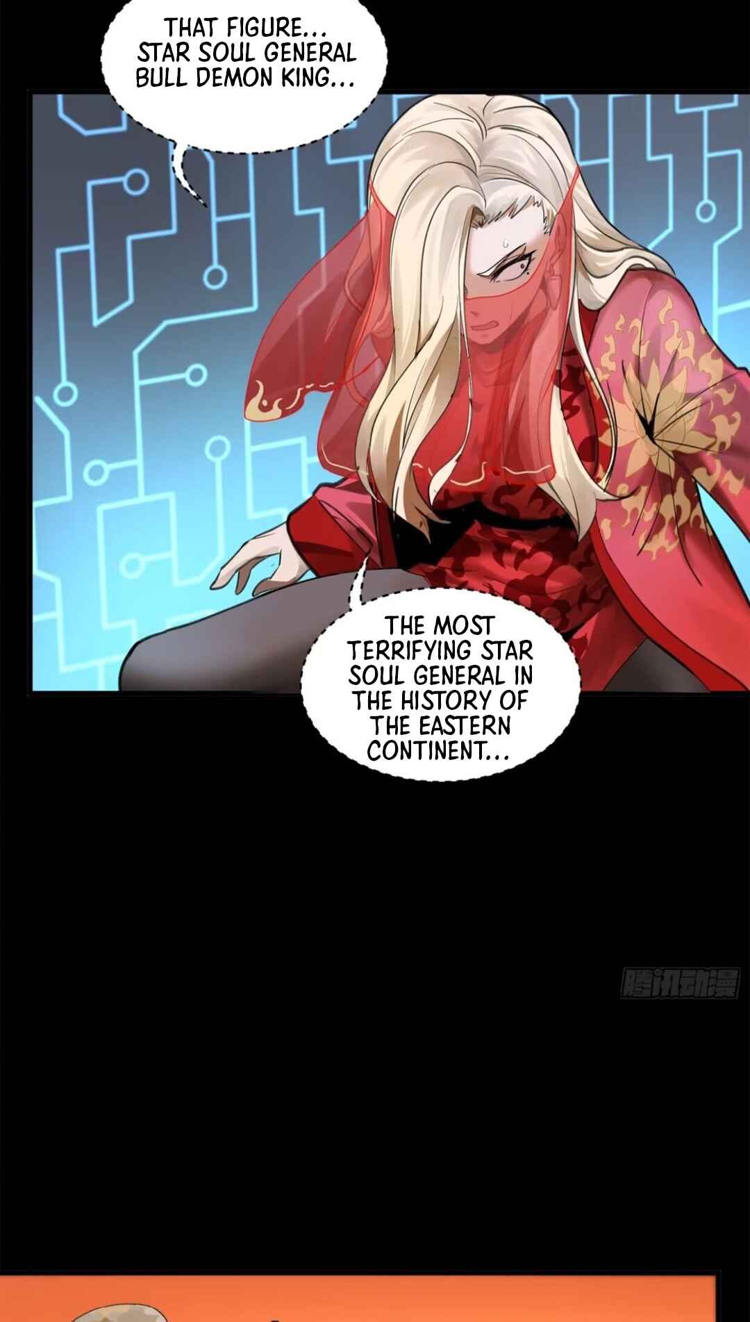 Chapter 170 - Page 14