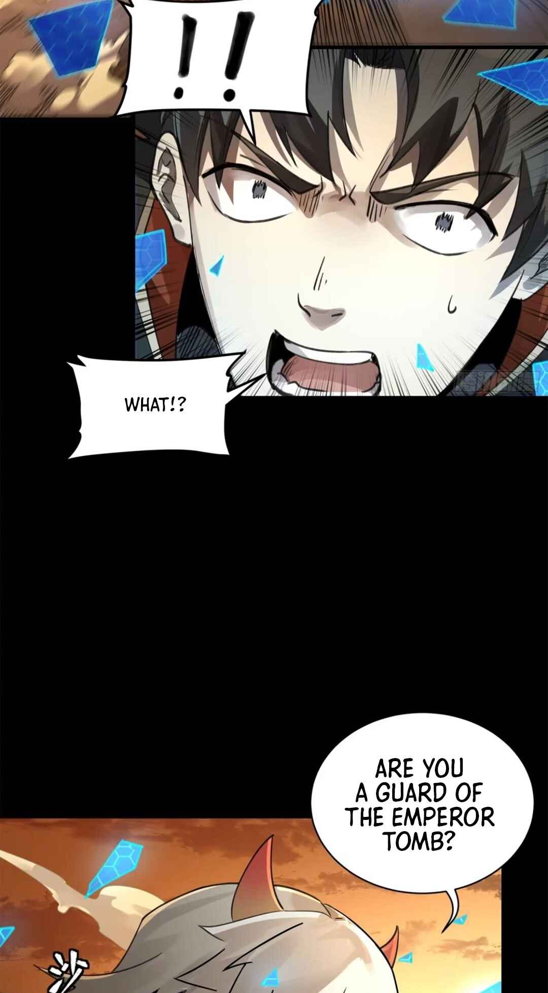 Chapter 170 - Page 29