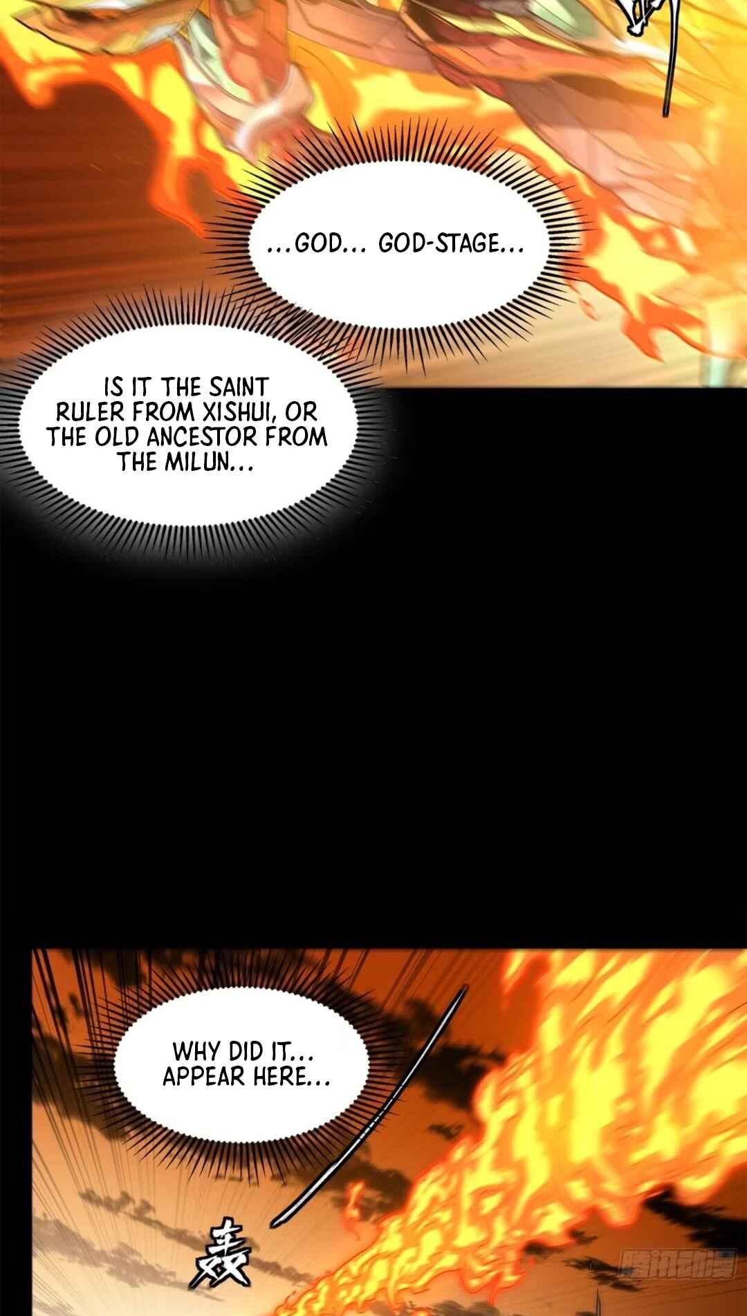 Chapter 170 - Page 4