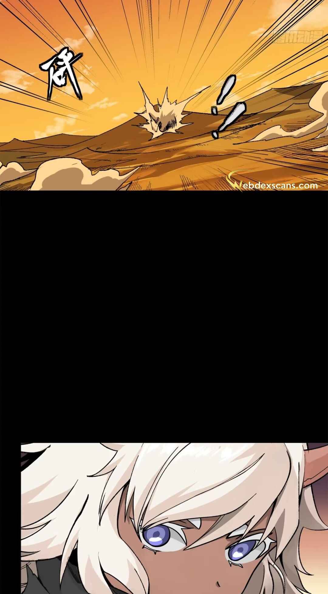 Chapter 170 - Page 40
