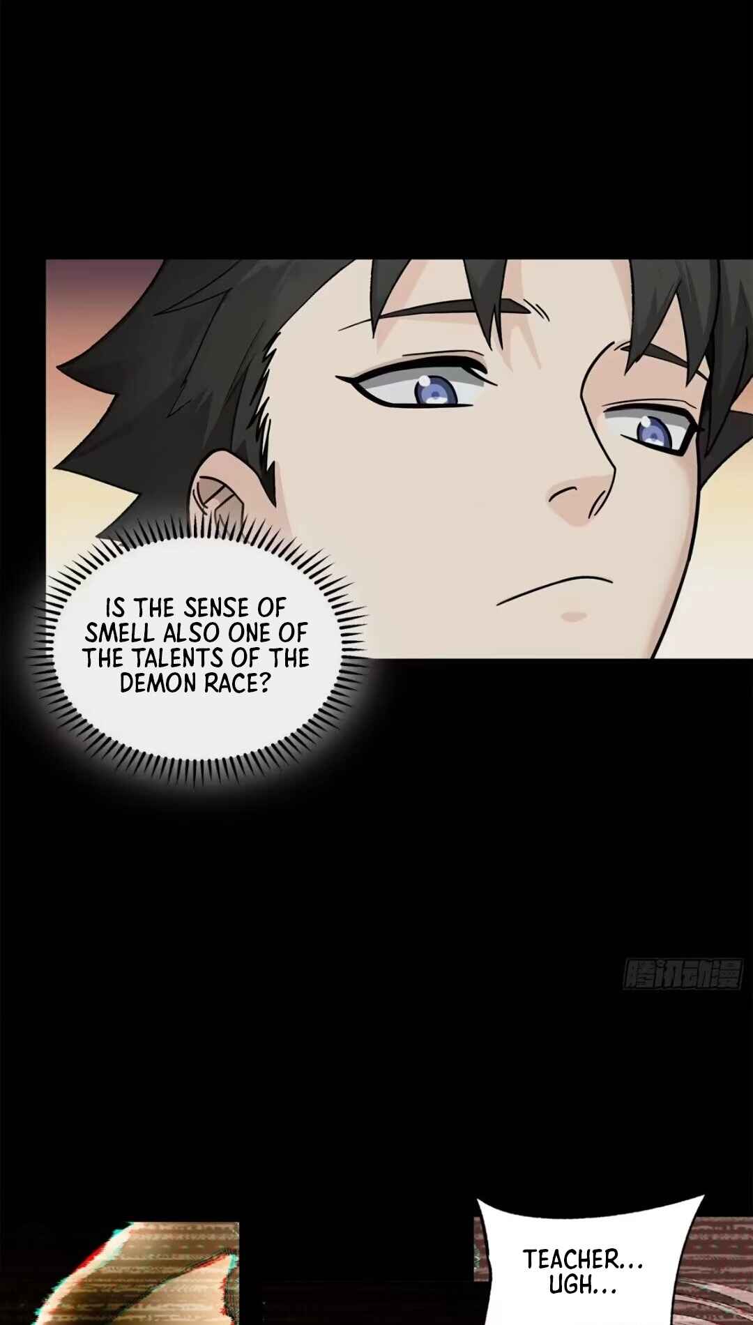 Chapter 170 - Page 46