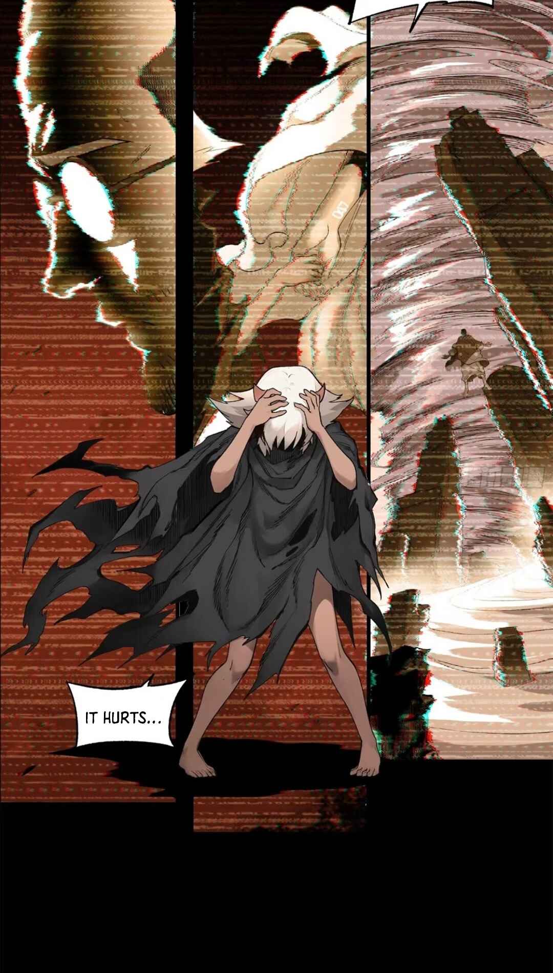 Chapter 170 - Page 47