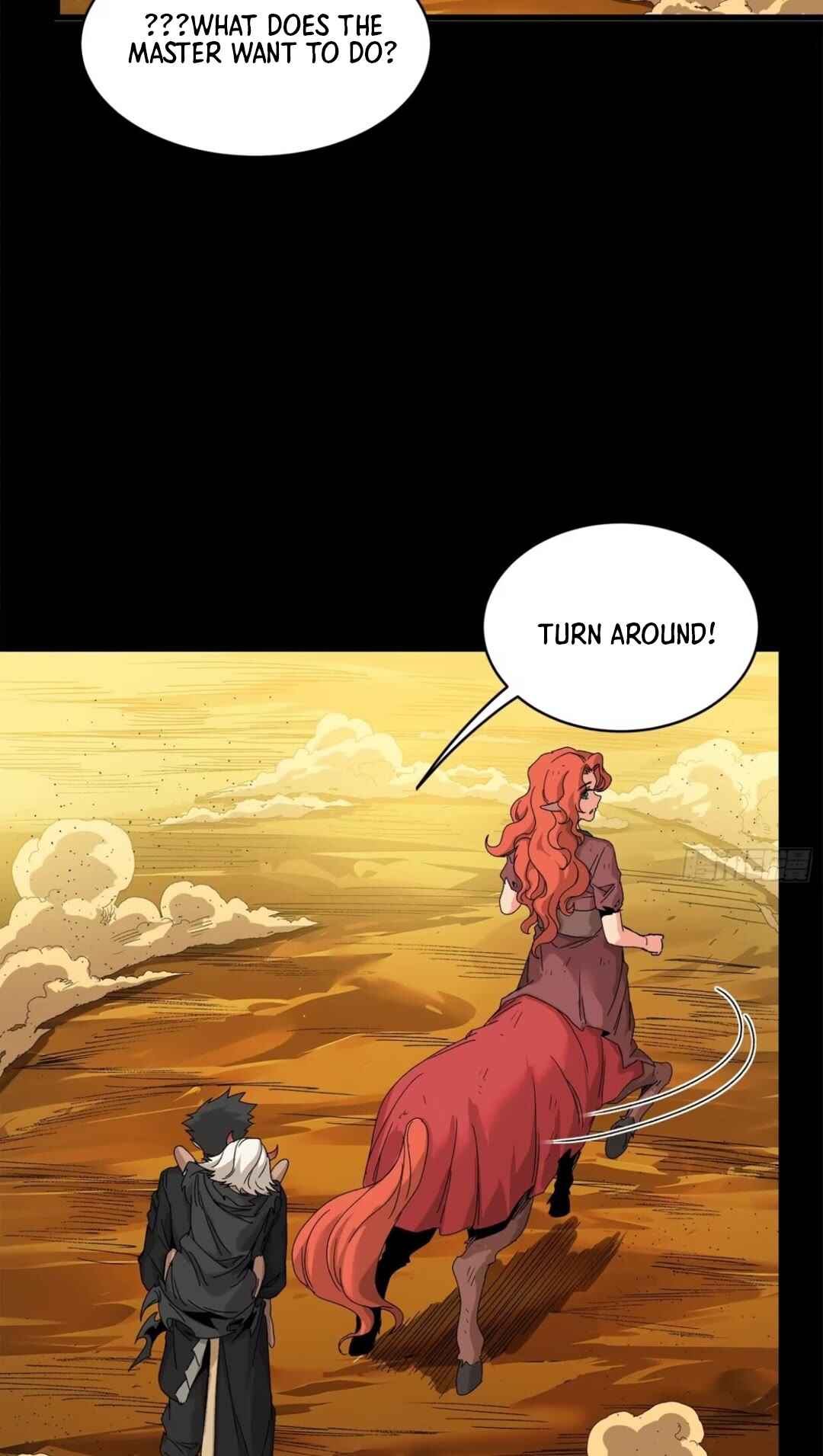 Chapter 170 - Page 61