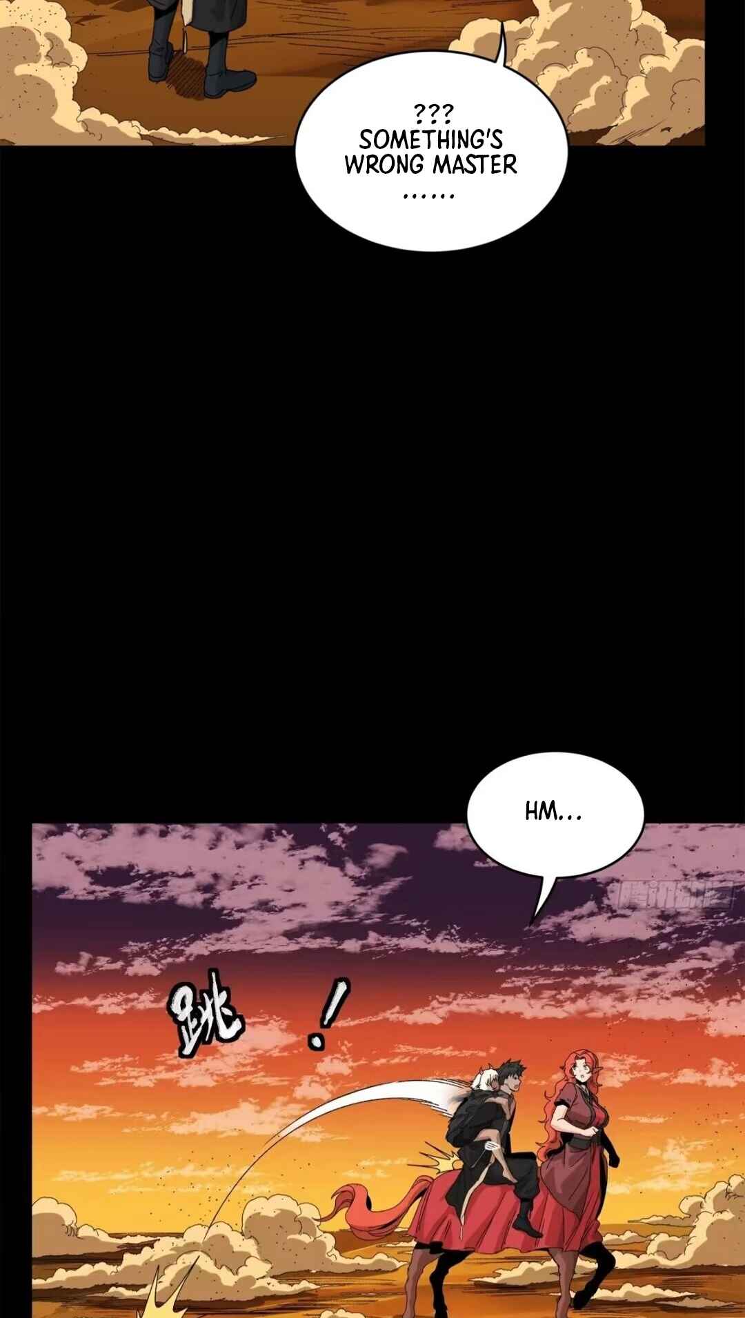 Chapter 170 - Page 62