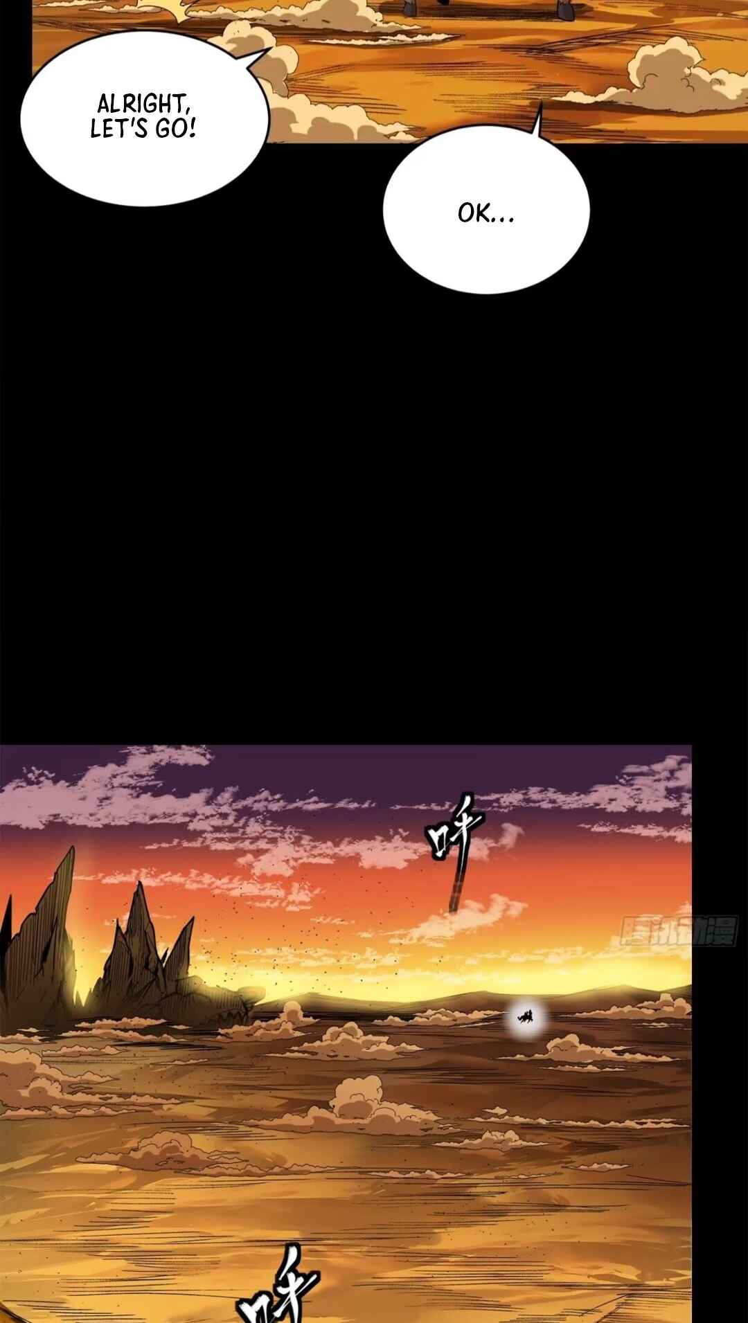 Chapter 170 - Page 63