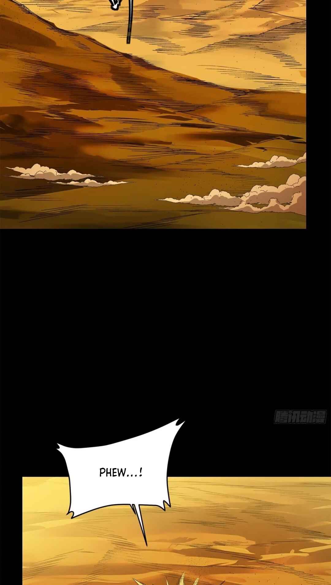 Chapter 170 - Page 64