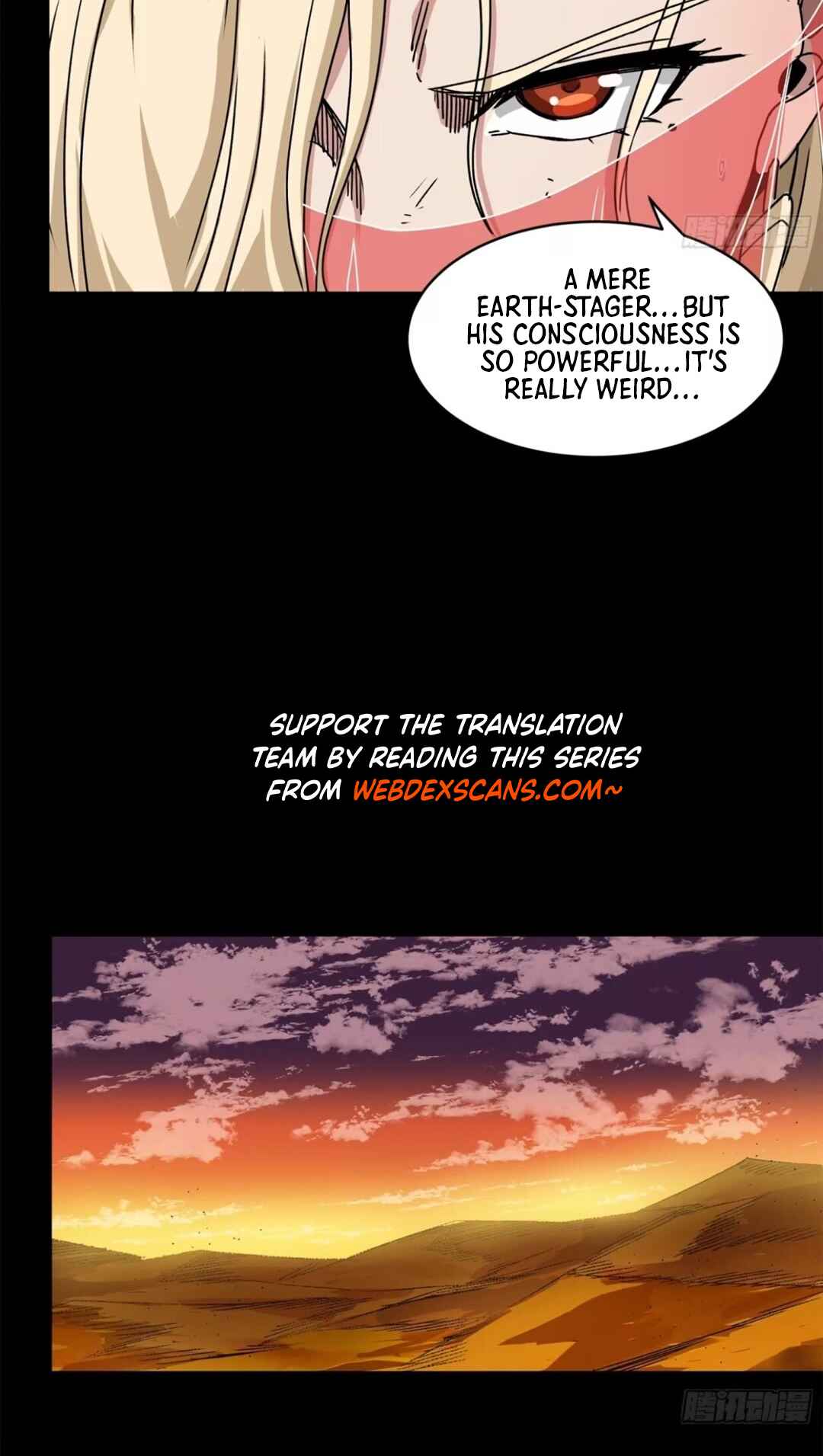 Chapter 170 - Page 67