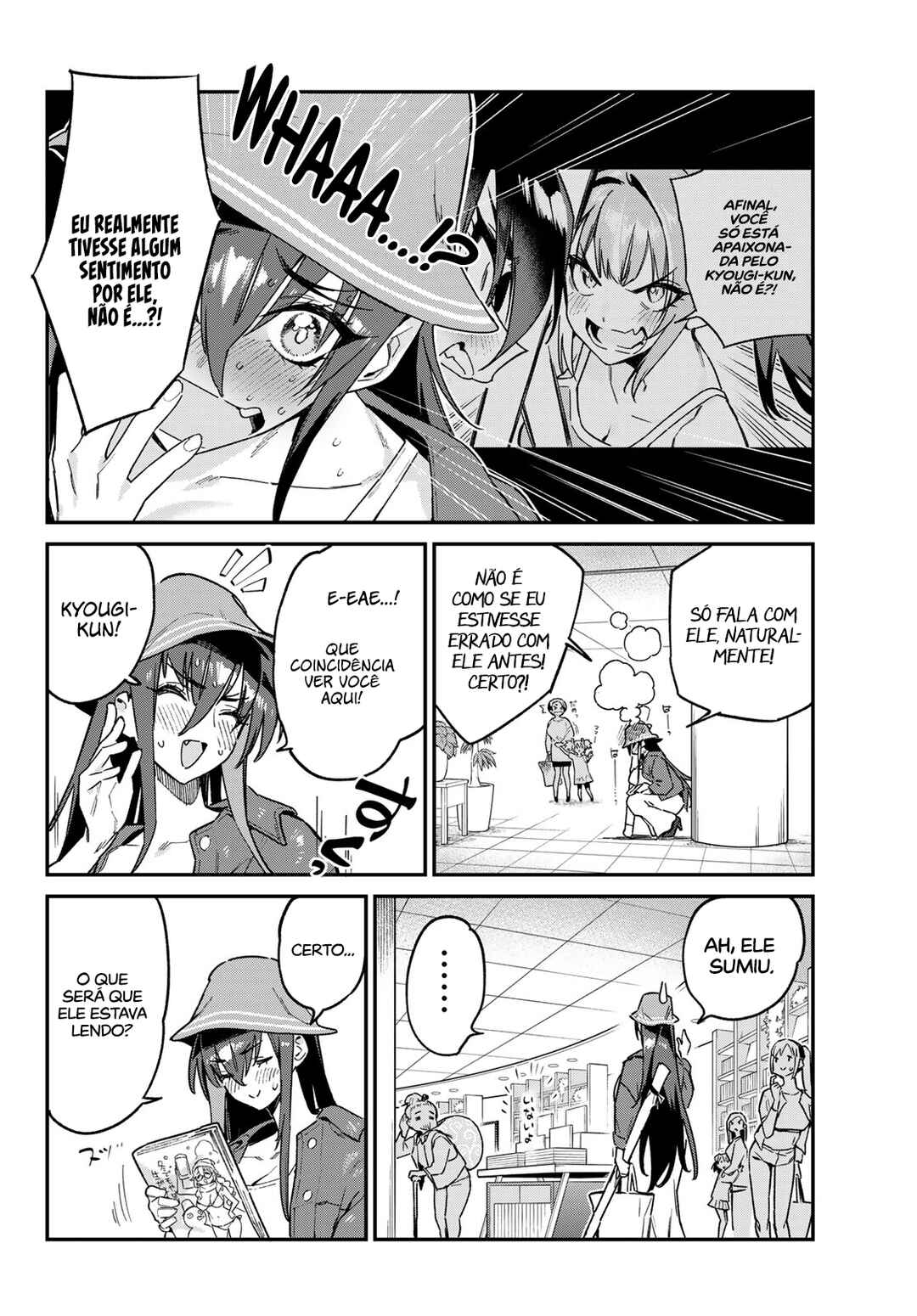 Chapter 88 - Page 3