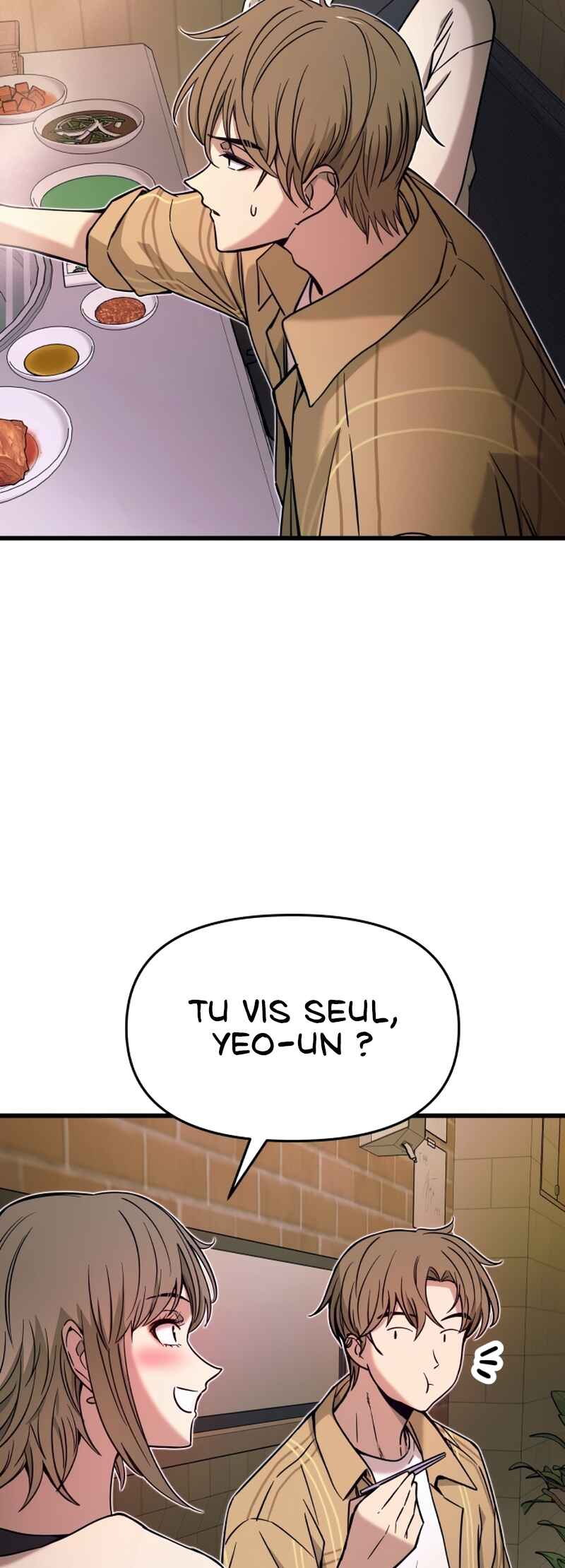 Chapter 16 - Page 19