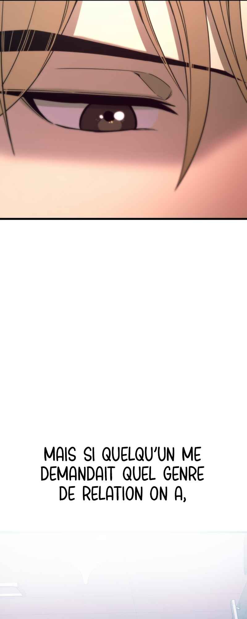 Chapter 16 - Page 26