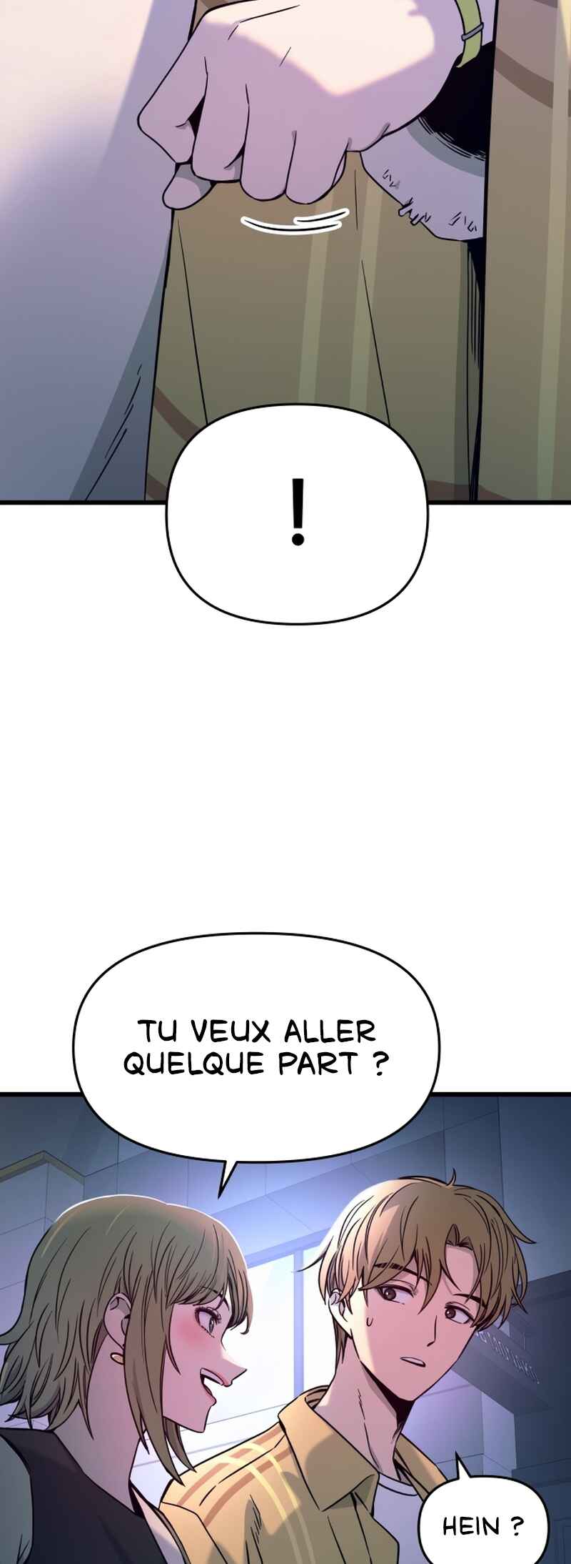 Chapter 16 - Page 61