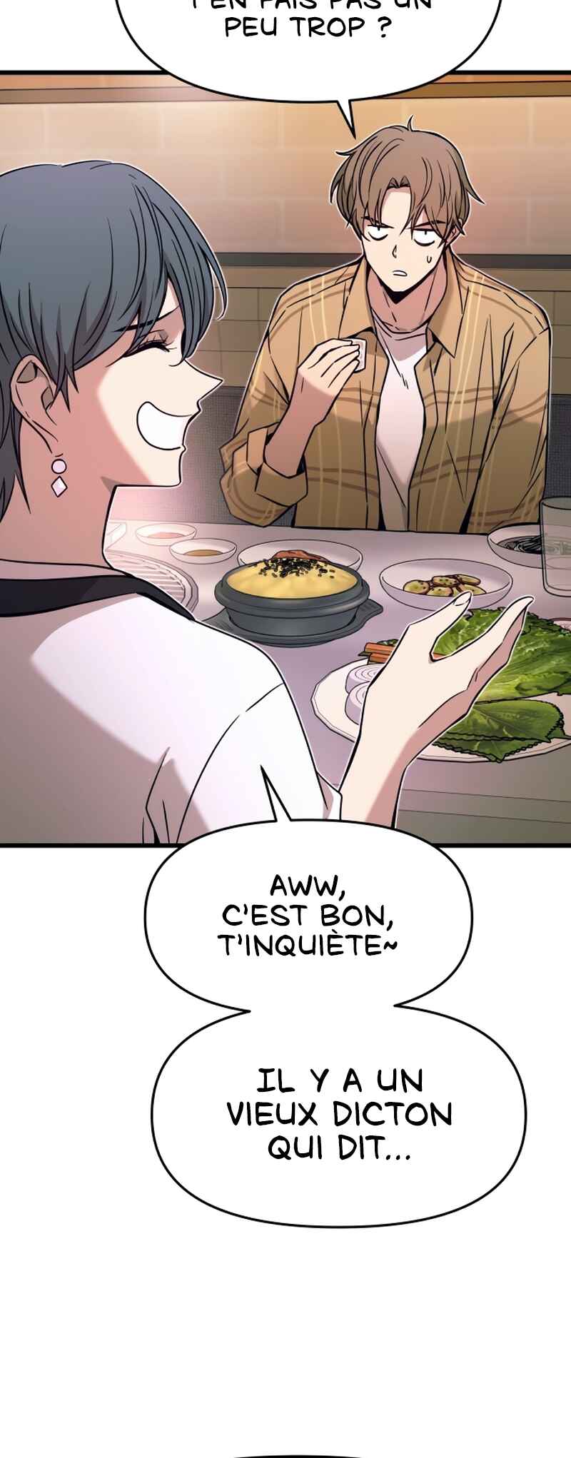 Chapter 16 - Page 8