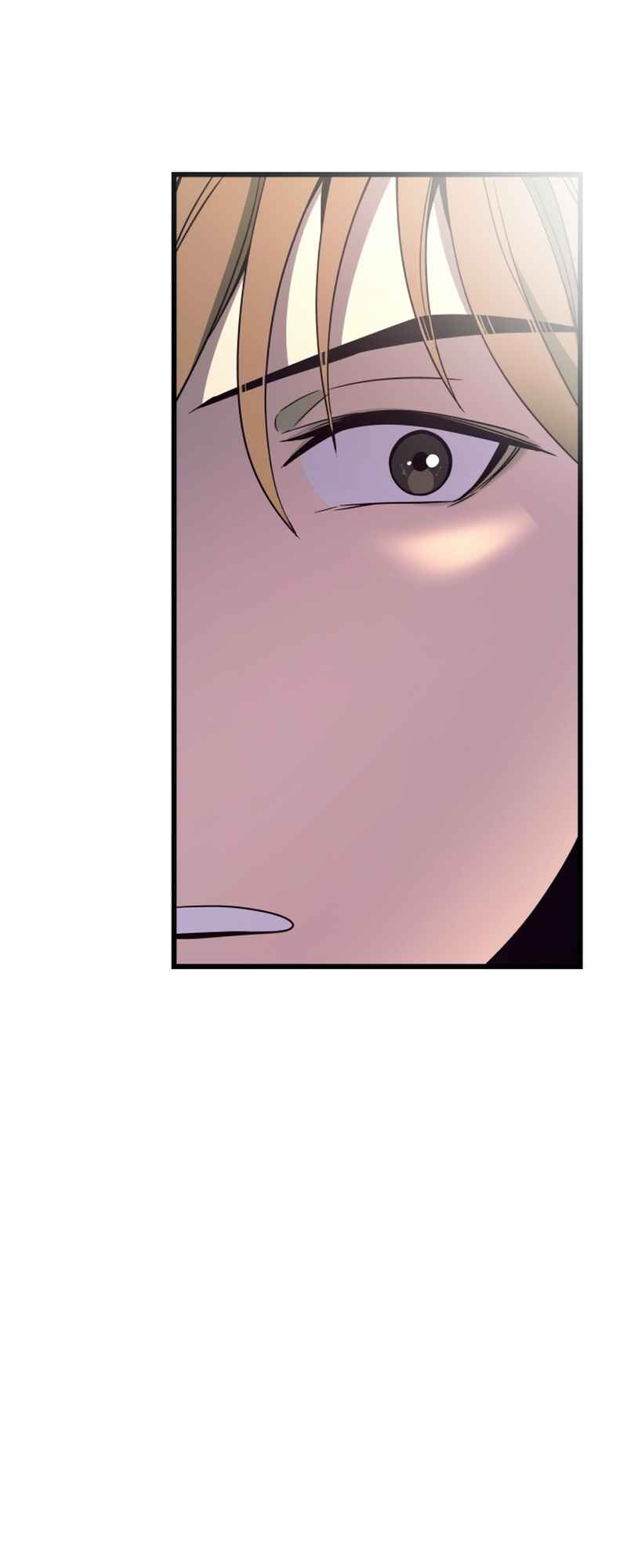 Chapter 16 - Page 80
