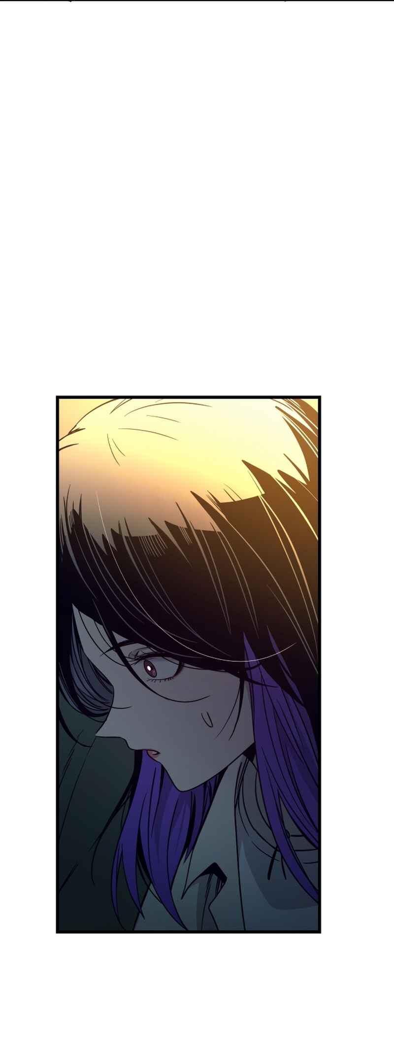 Chapter 16 - Page 84