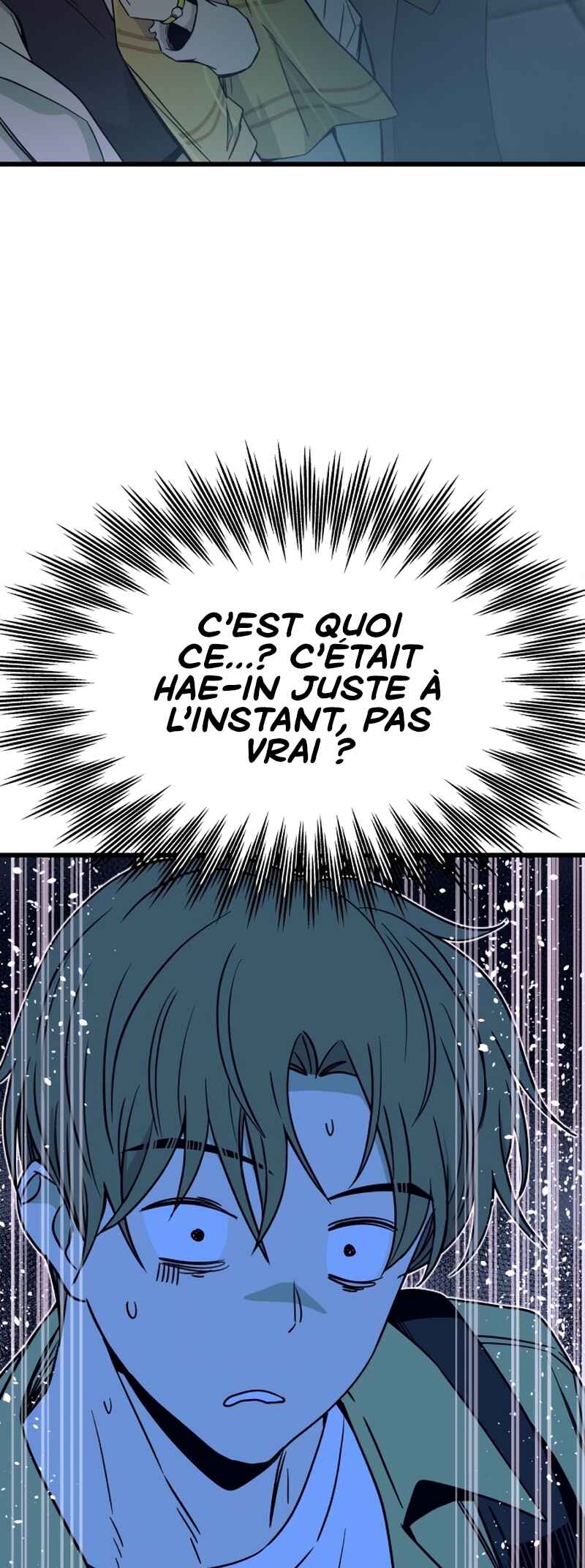Chapter 16 - Page 86