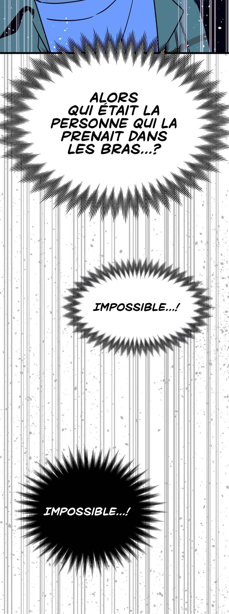 Chapter 16 - Page 87
