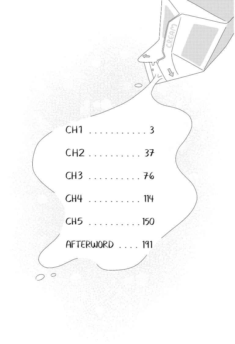 Chapter 0 - Page 5