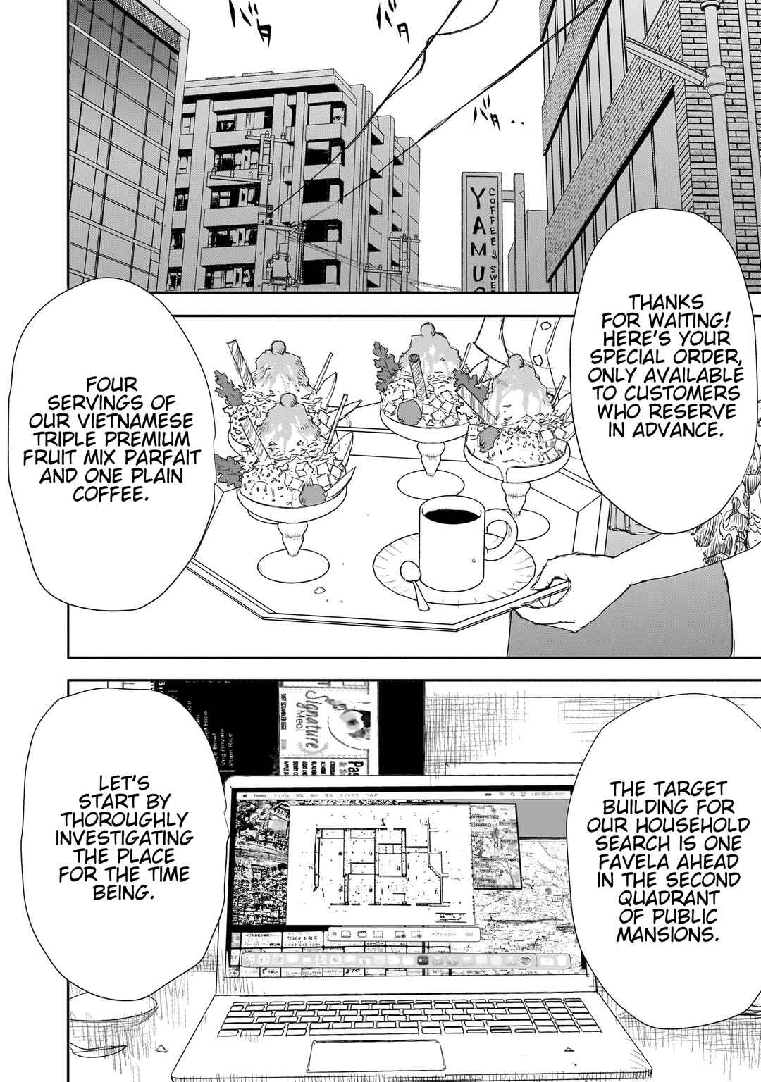 Chapter 11 - Page 2