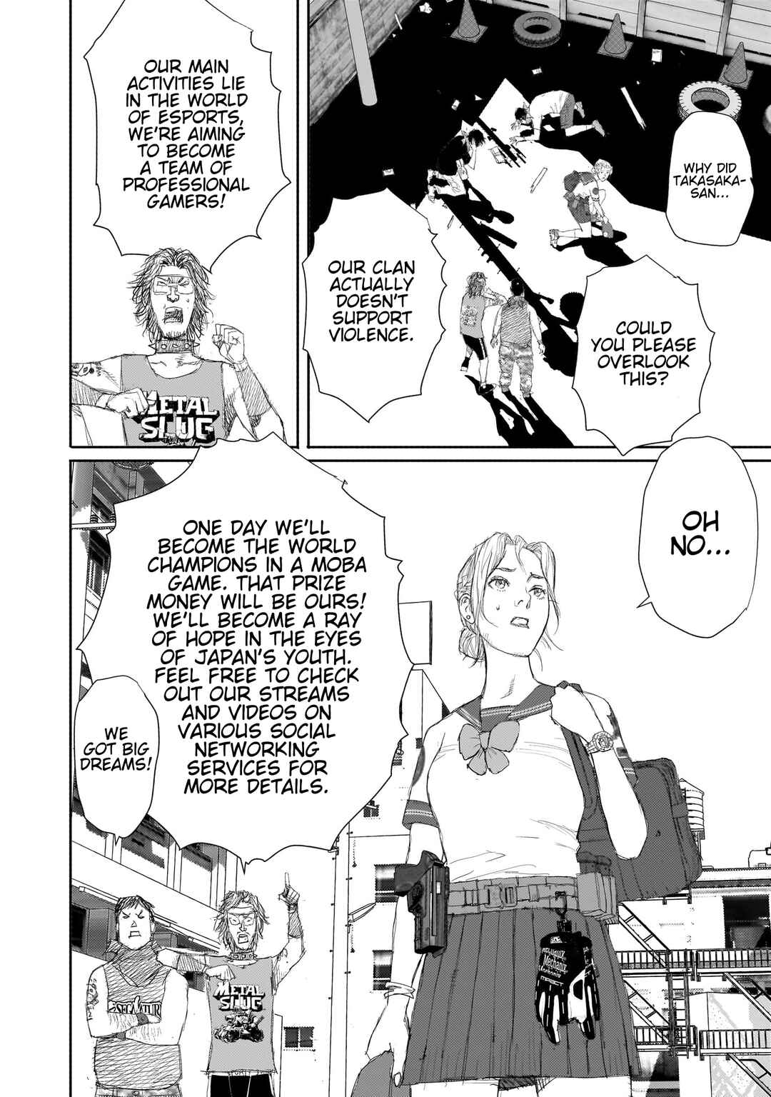 Chapter 11 - Page 43