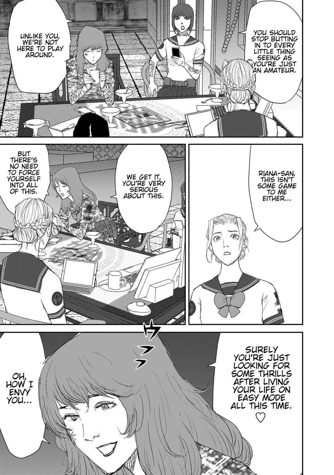 Chapter 11 - Page 5