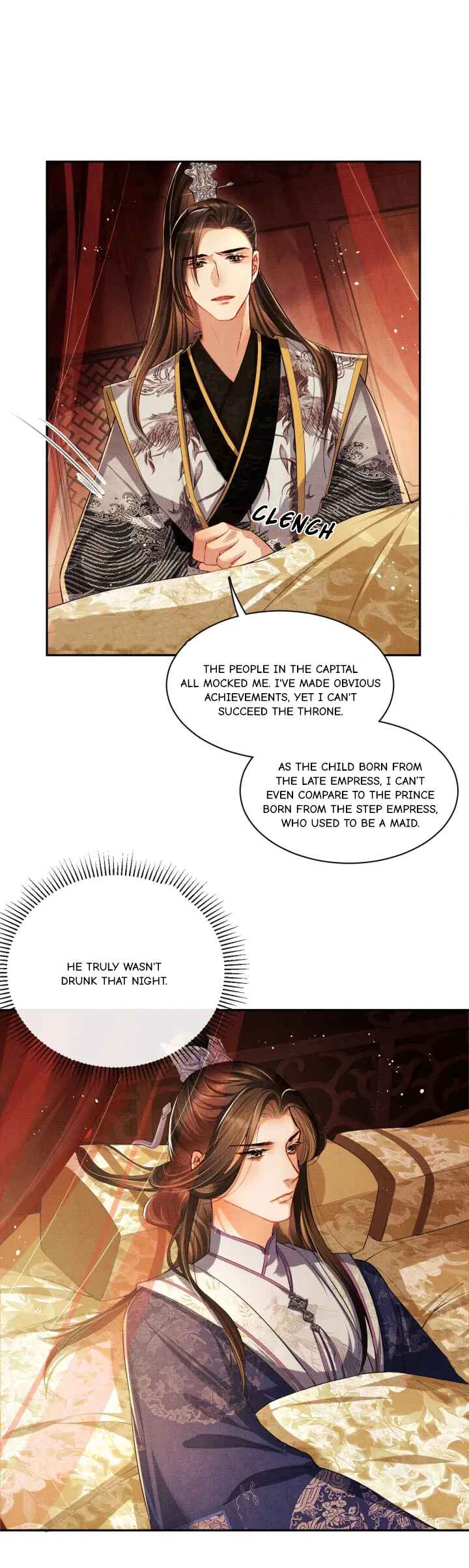 Chapter 8 - Page 17