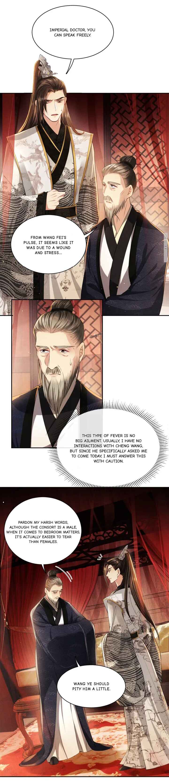Chapter 8 - Page 8