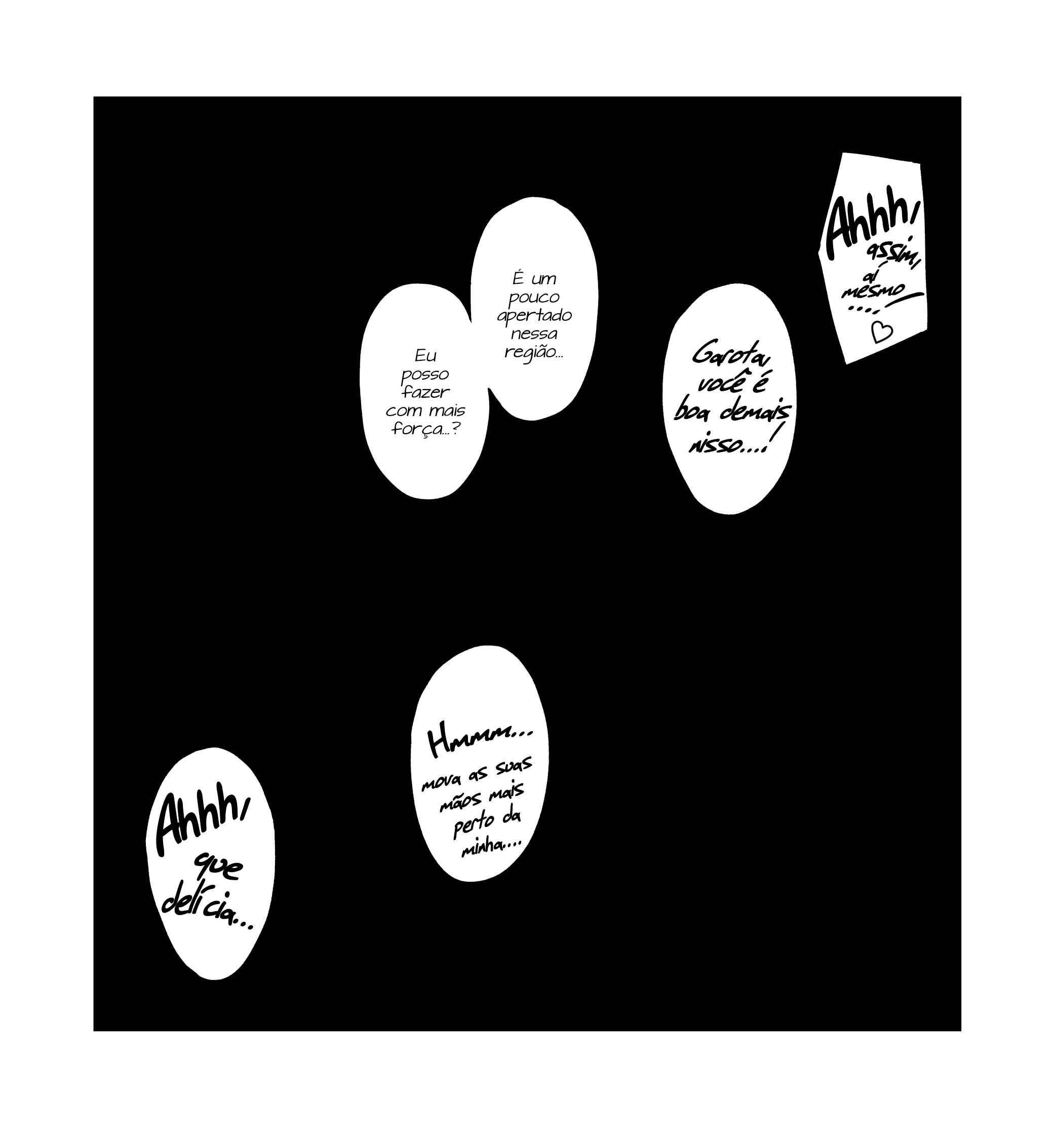 Chapter 5 - Page 1