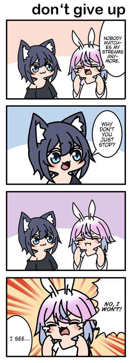 Chapter 127 - Page 1