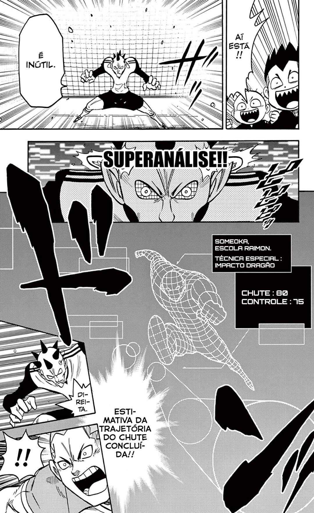 Chapter 11 - Page 14