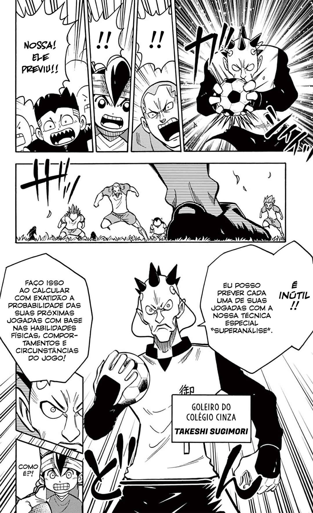 Chapter 11 - Page 15